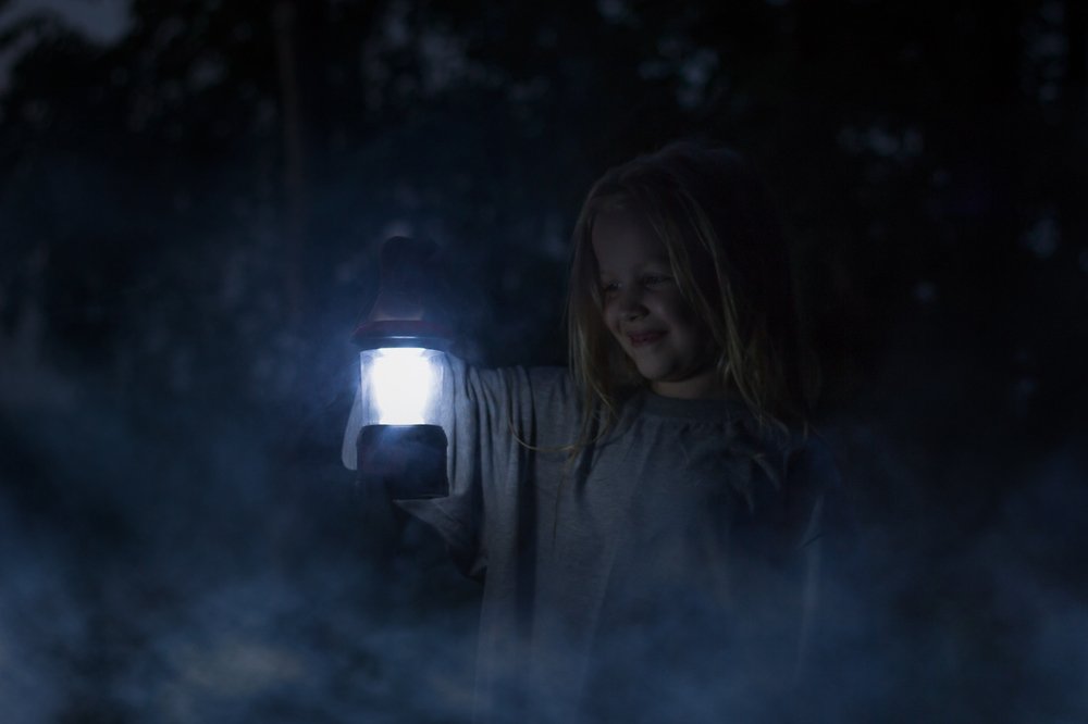 Photograph by Елена Воронцова