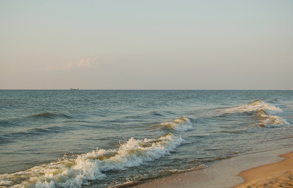 Photograph by Елена Куннова