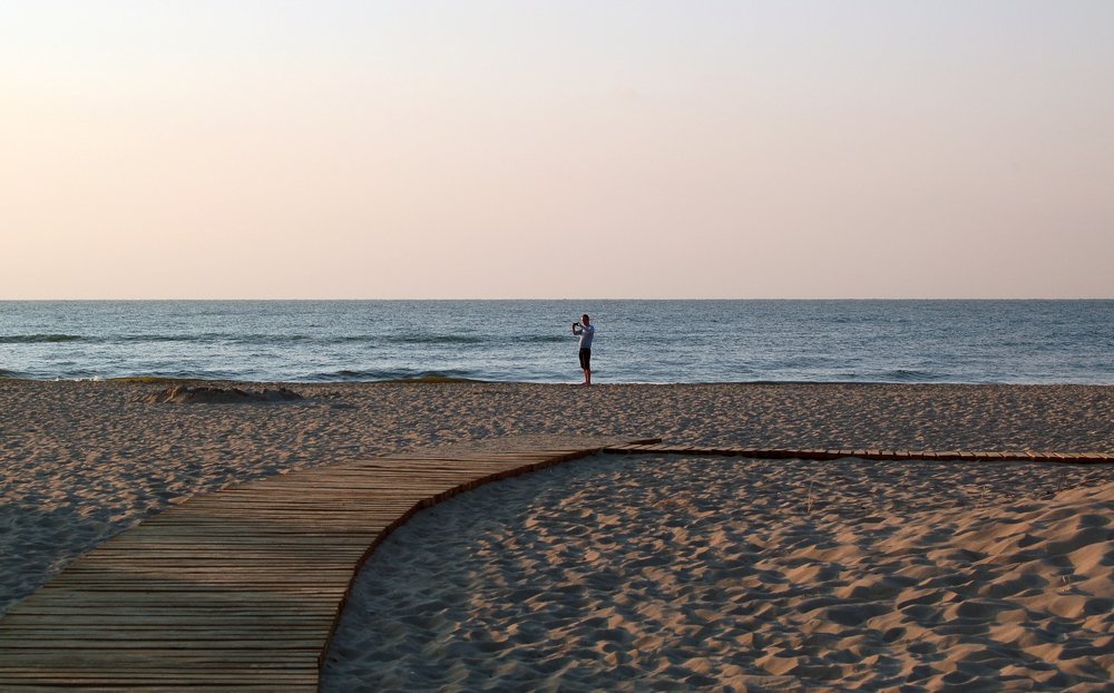 Photograph by Елена Куннова