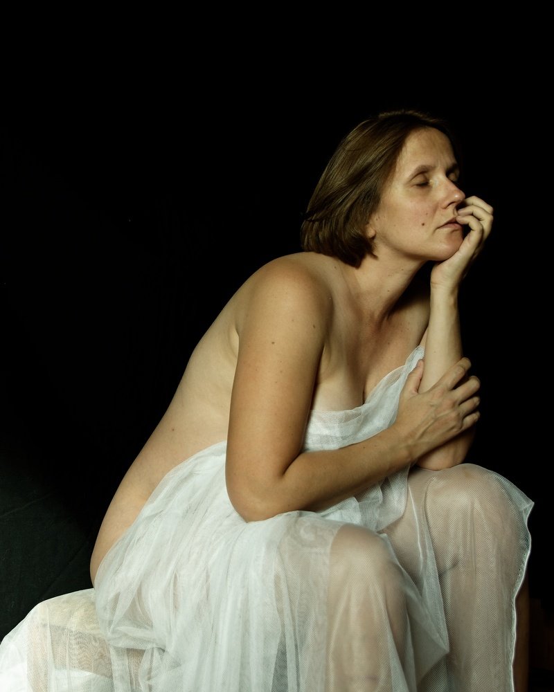 Photograph by Пивоварова Екатерина