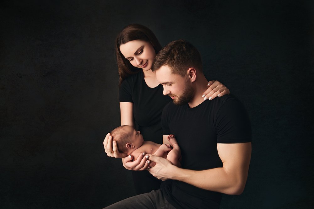 Фотография автора Ману Фалько