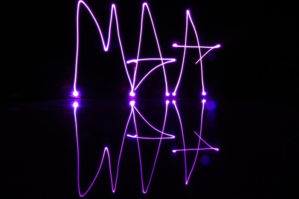 Photograph by Susmita Paul