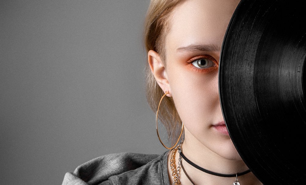 Photograph by Даниил Линюк