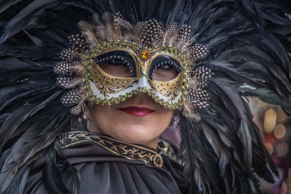 Photograph by Dzintra Zvagina