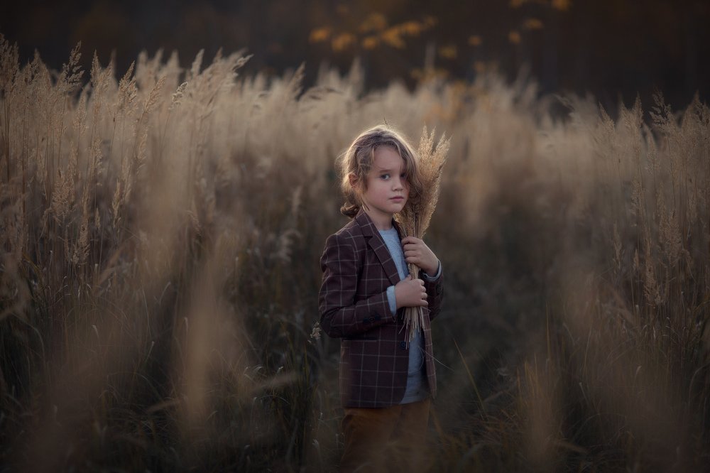 Photograph by Лилия Фролова