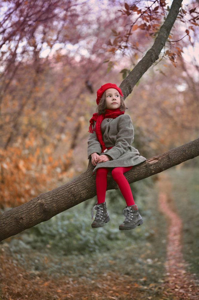 Photograph by Наталия Дударева