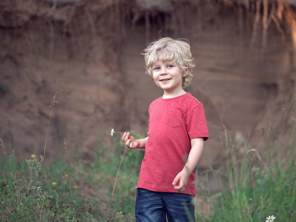 Photograph by Наталья Прохорова