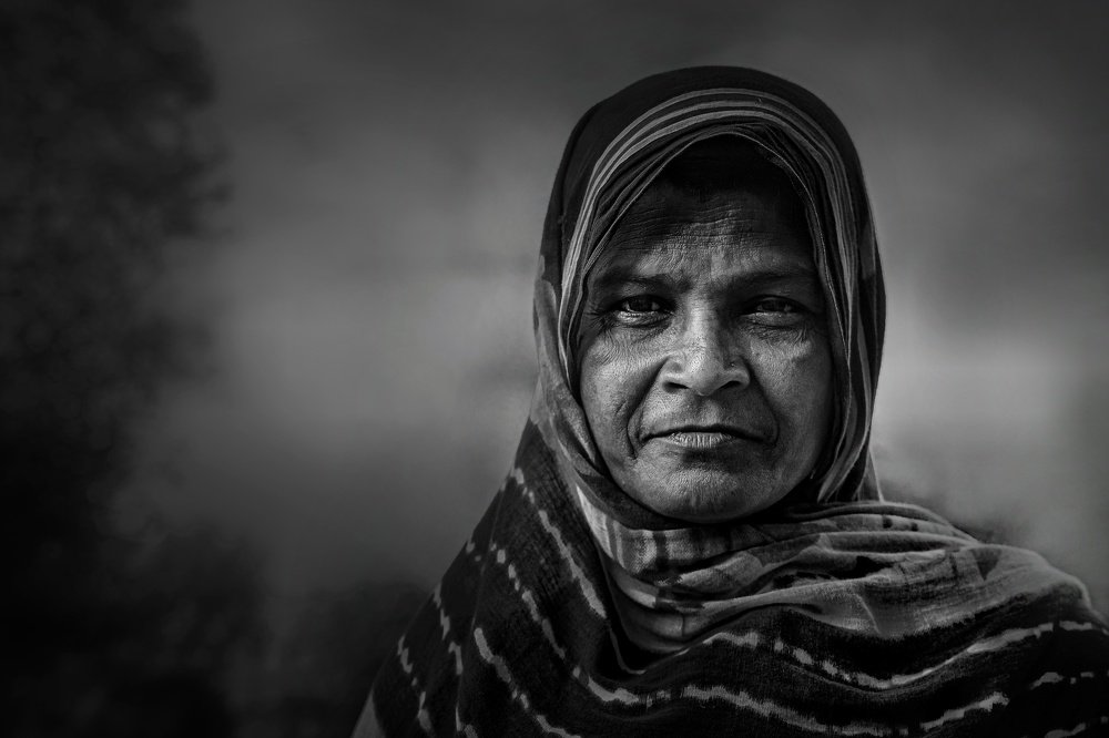 Photograph by Papiya Das