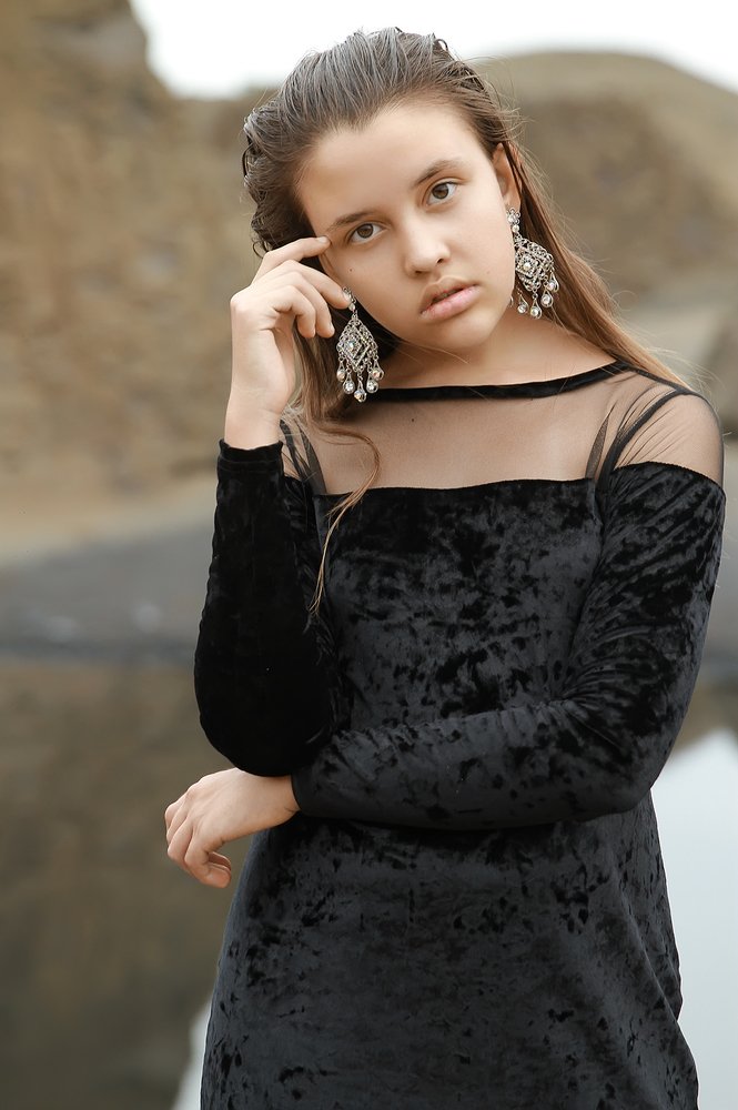 Photograph by Ирина Шацкая