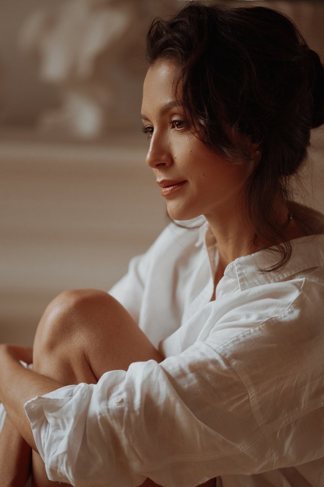 Photograph by Елена Кегель