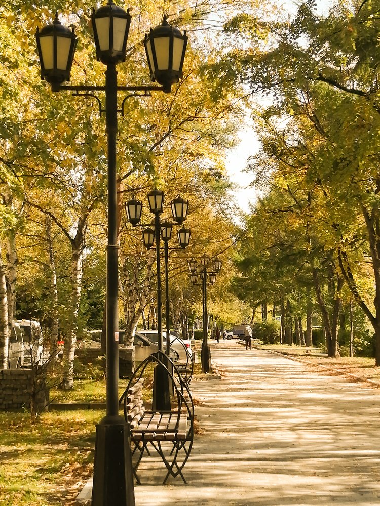 Photograph by Таша