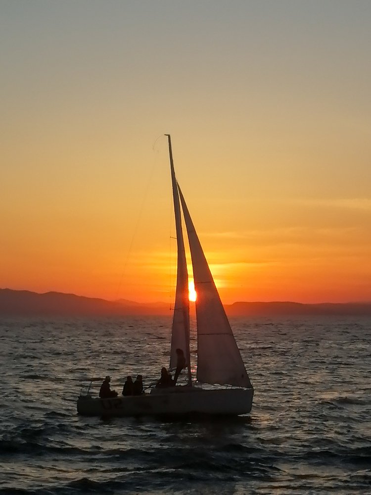 Photograph by Таша