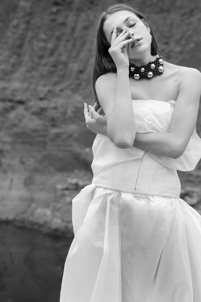 Photograph by Ирина Шацкая