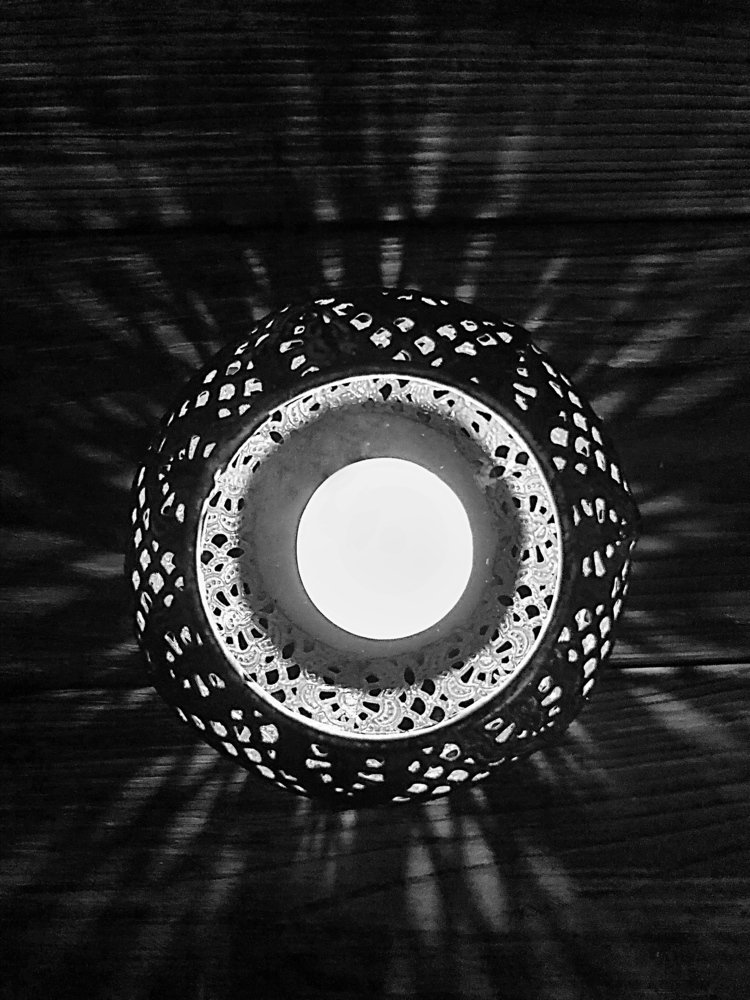 Photograph by Лилия Куюн