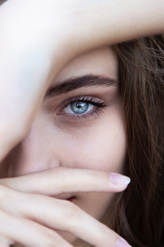 Photograph by Ростислав Иващенко