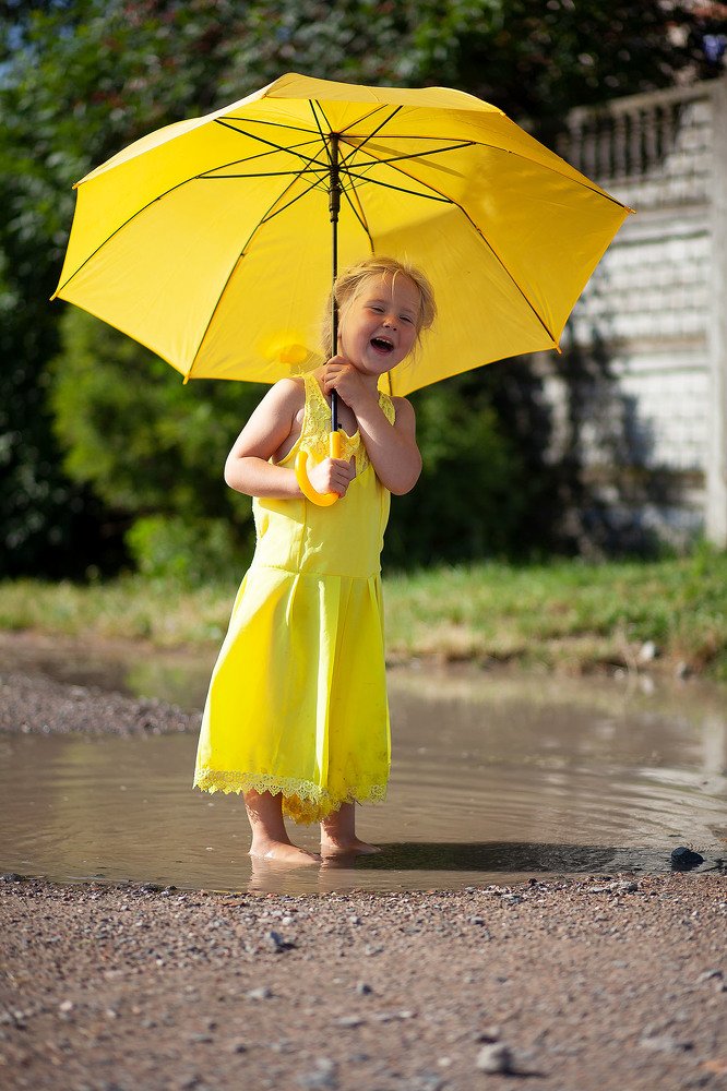 Фотография автора Елена Юрчик