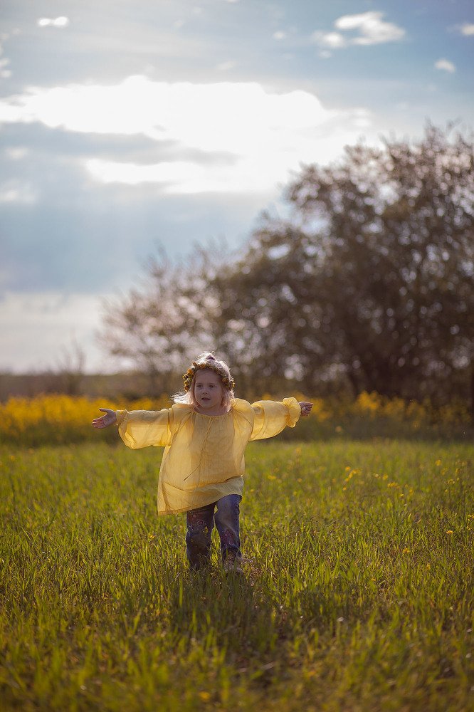 Фотография автора Елена Юрчик