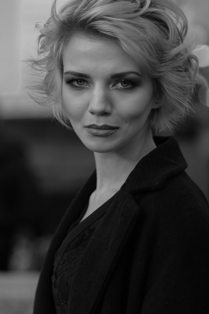 Photograph by 