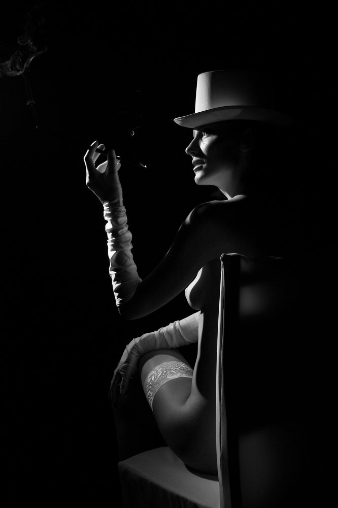 Photograph by Евгений Москалец