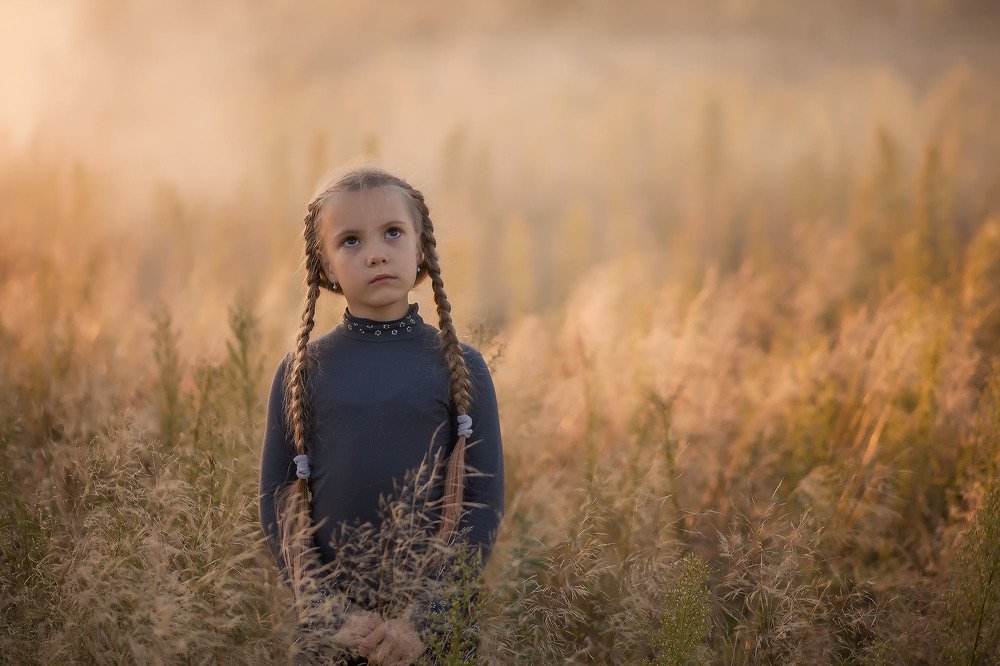 Фотография автора Елена Юрчик