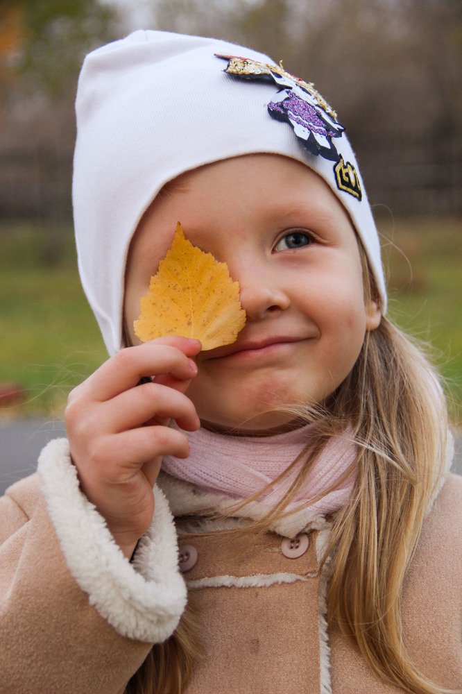 Photograph by Татьяна Решетова