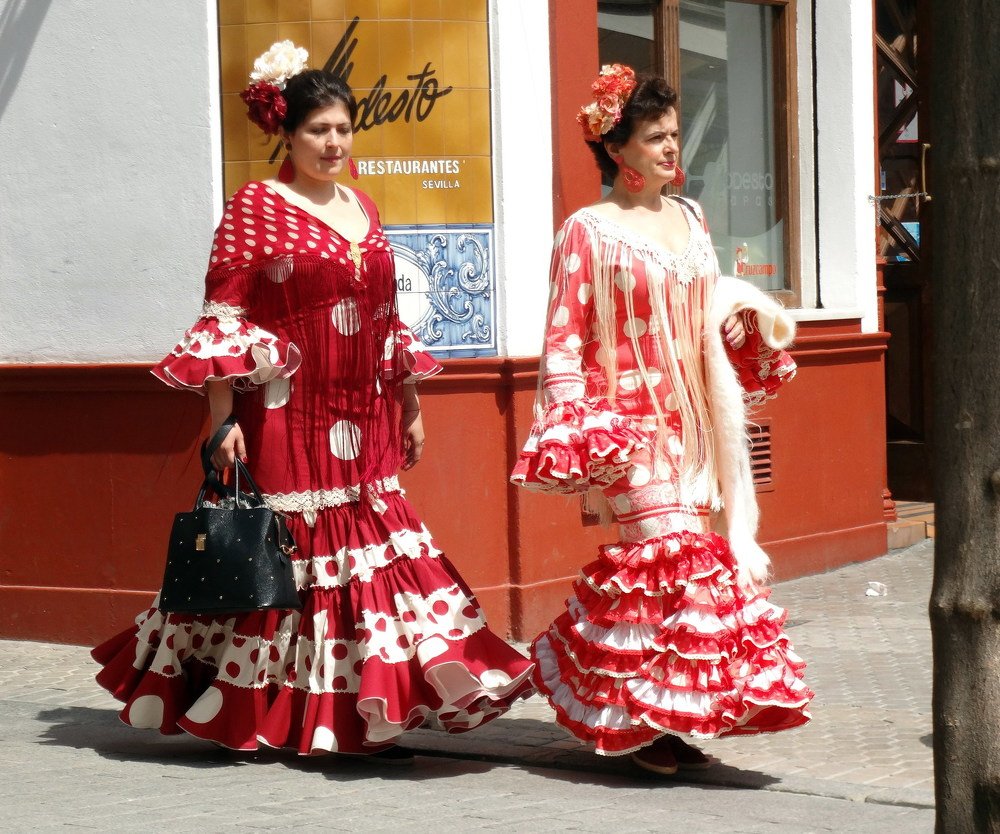 Photograph by Игорь