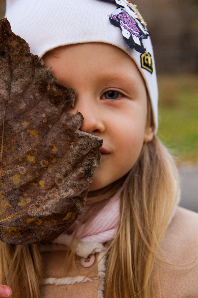 Photograph by Татьяна Решетова