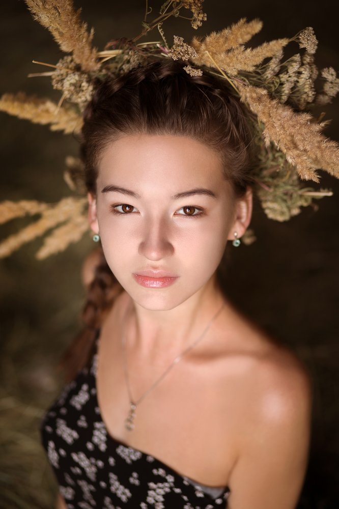 Photograph by Лозгачев Алексей