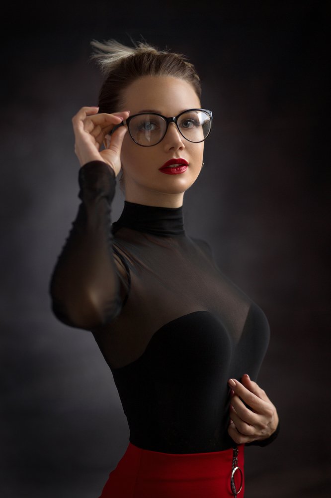 Photograph by Лозгачев Алексей