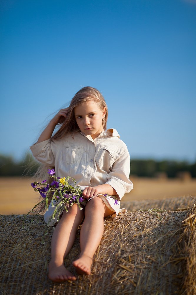 Фотография автора Елена Юрчик