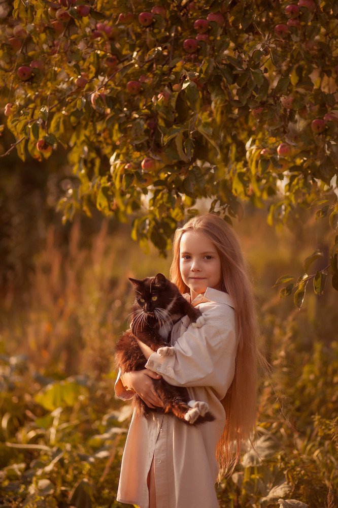 Фотография автора Елена Юрчик