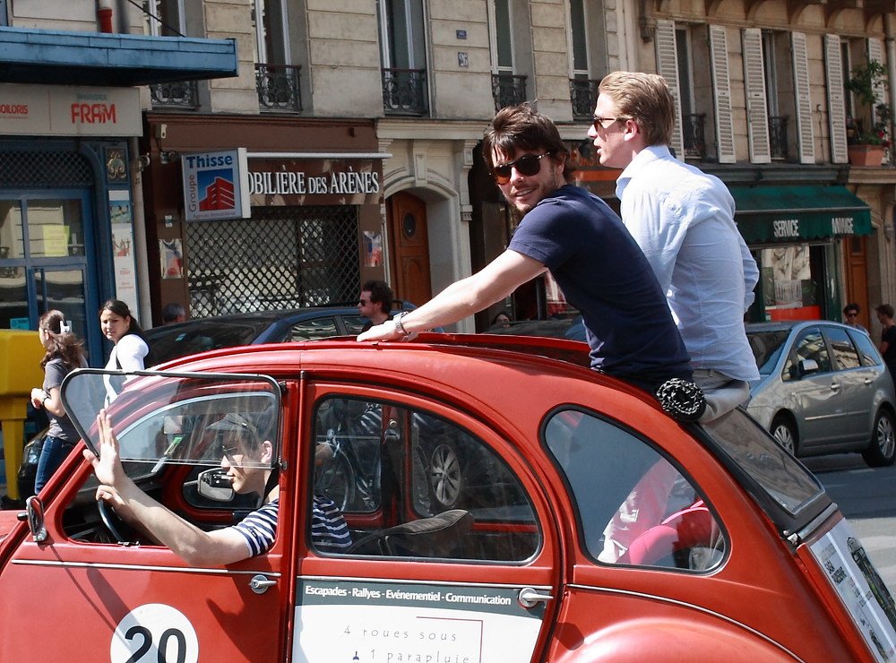 Photograph by Игорь