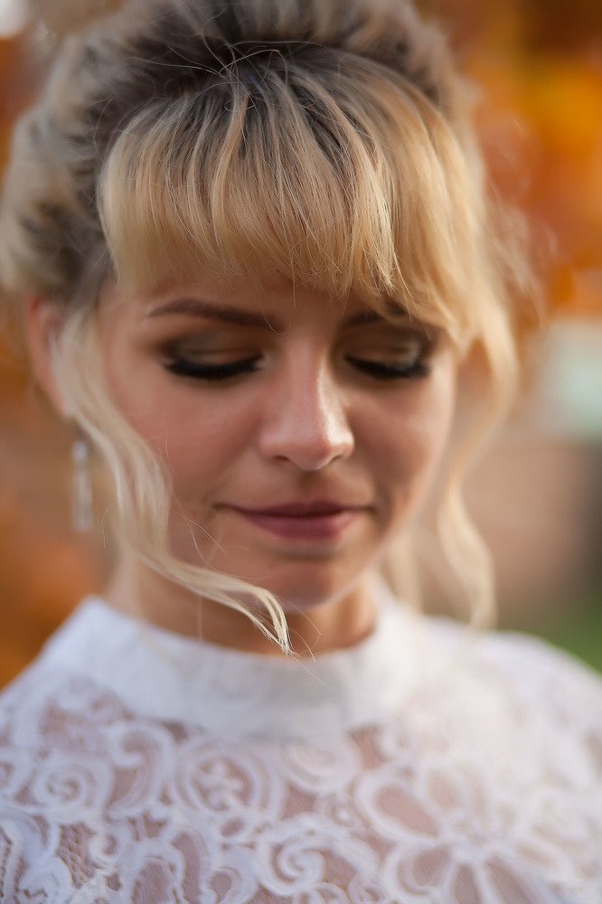 Фотография автора Елена Юрчик