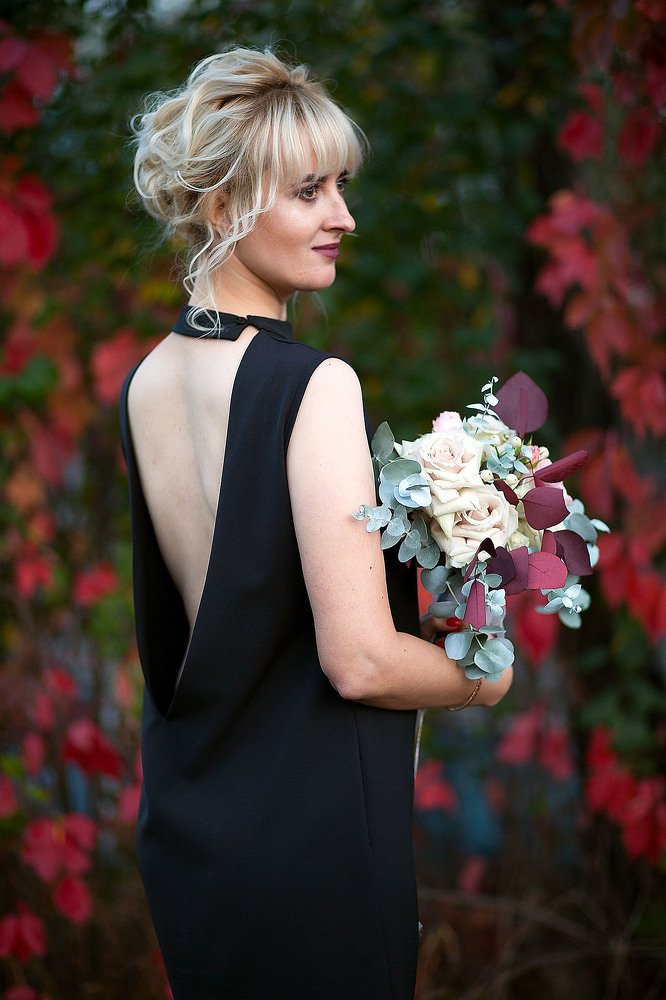 Фотография автора Елена Юрчик