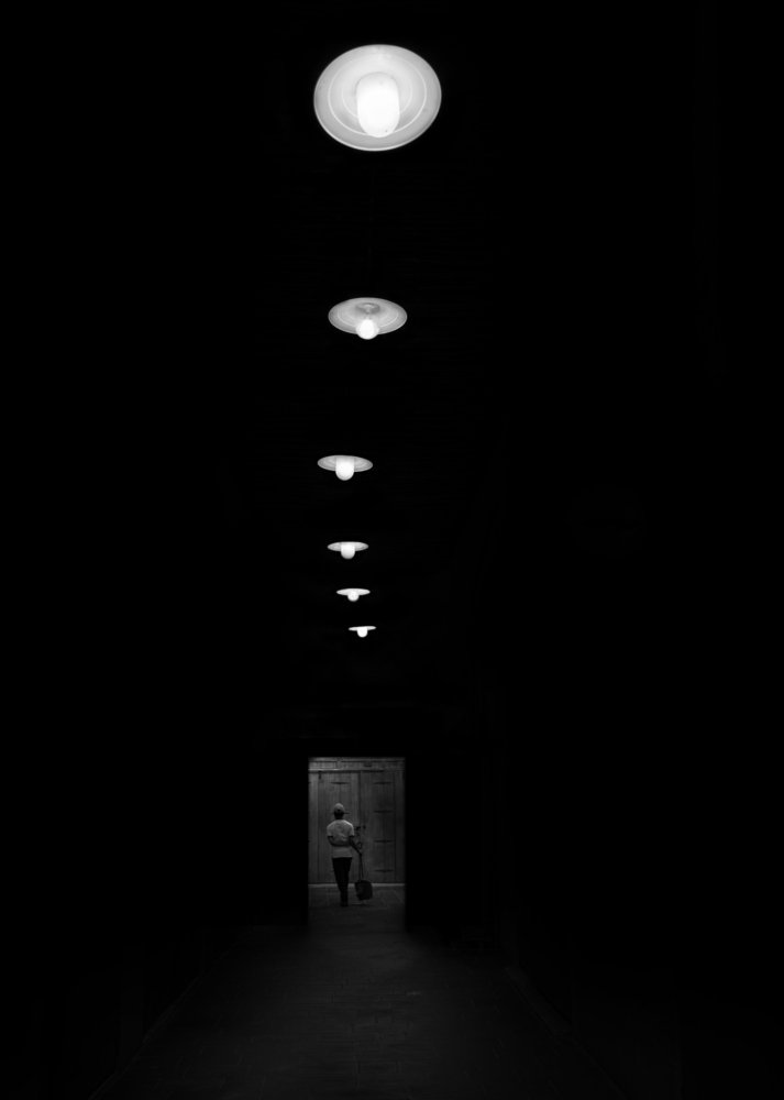 Фотография автора RanoosH ALi