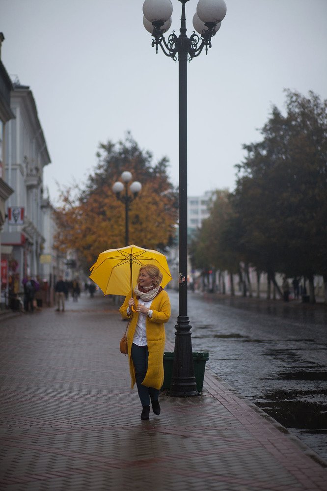 Фотография автора Елена Юрчик