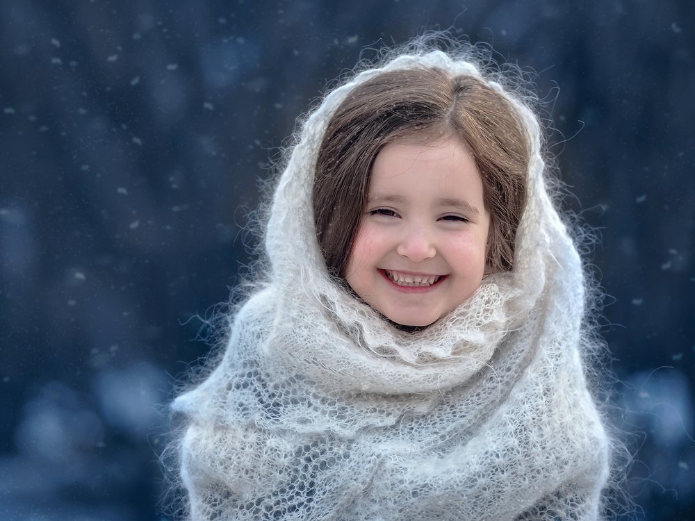 Photograph by Юлия Ткаченко