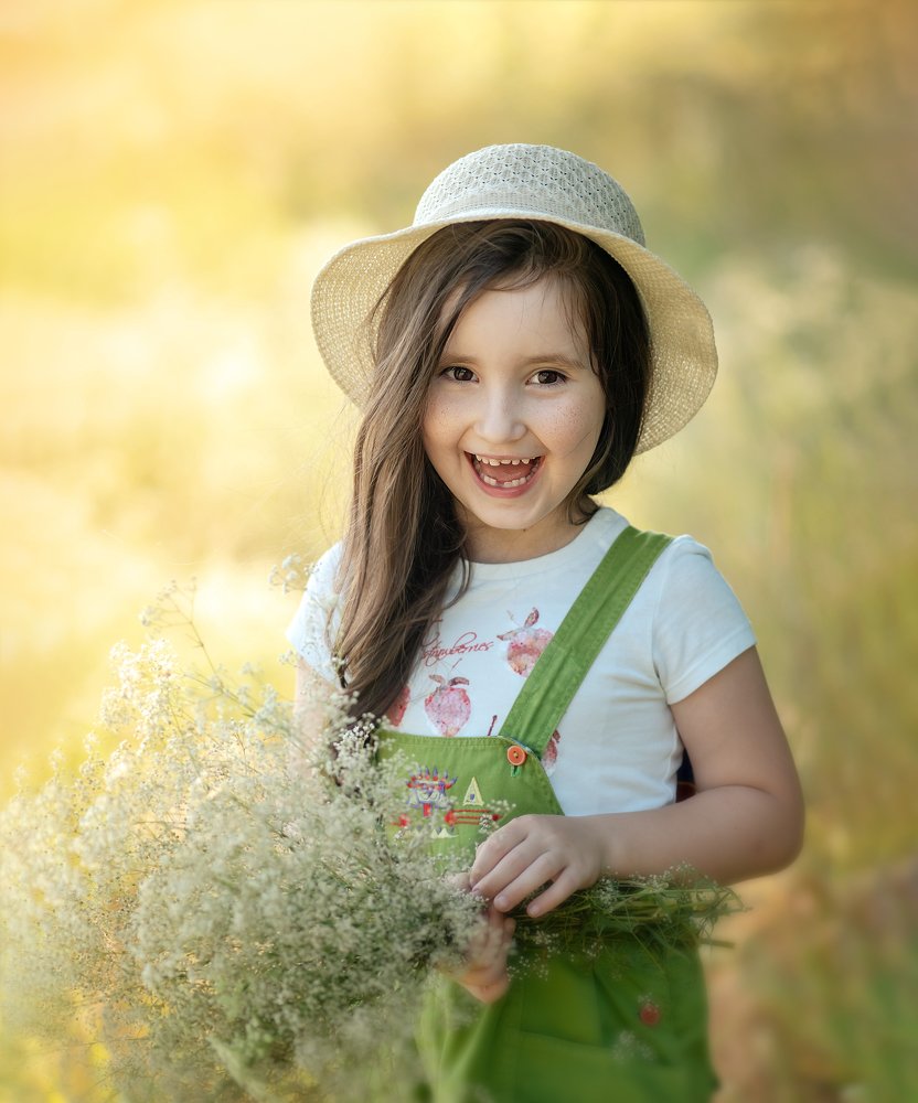 Photograph by Юлия Ткаченко