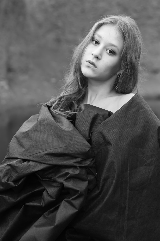 Photograph by Ирина Шацкая