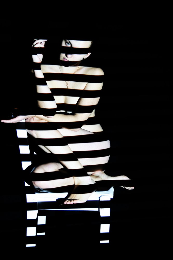 Photograph by Евгений Москалец