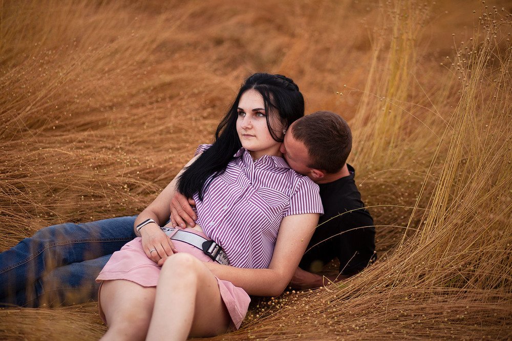 Фотография автора Елена Юрчик