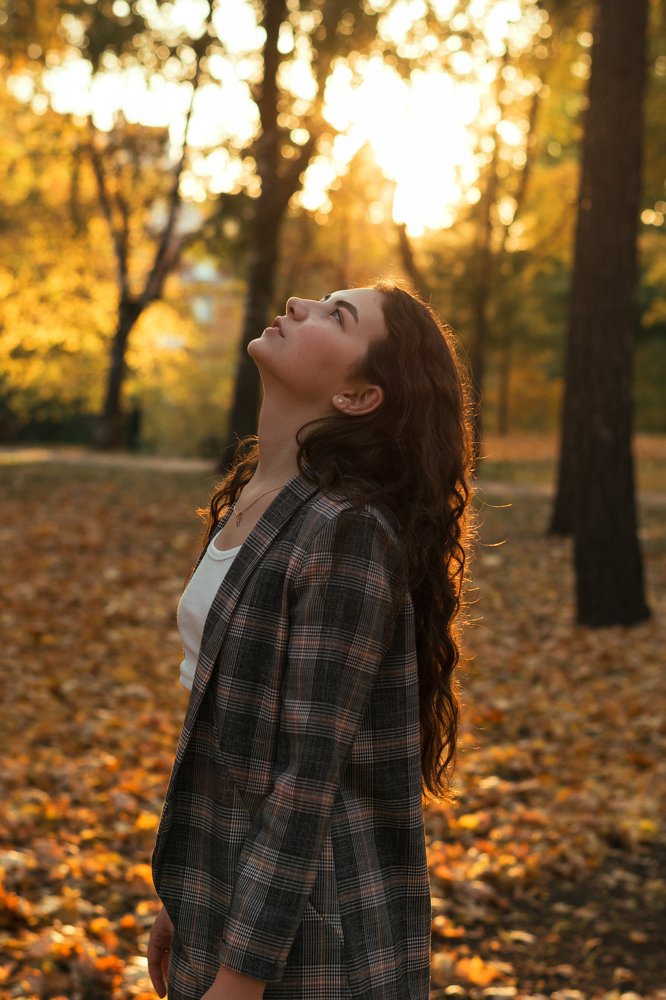 Photograph by Мария Артемова