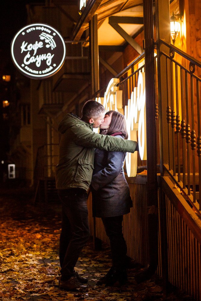 Фотография автора Елена Юрчик