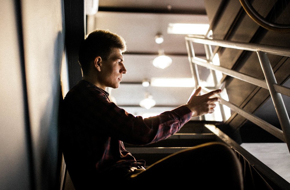 Photograph by Аурика Булгар