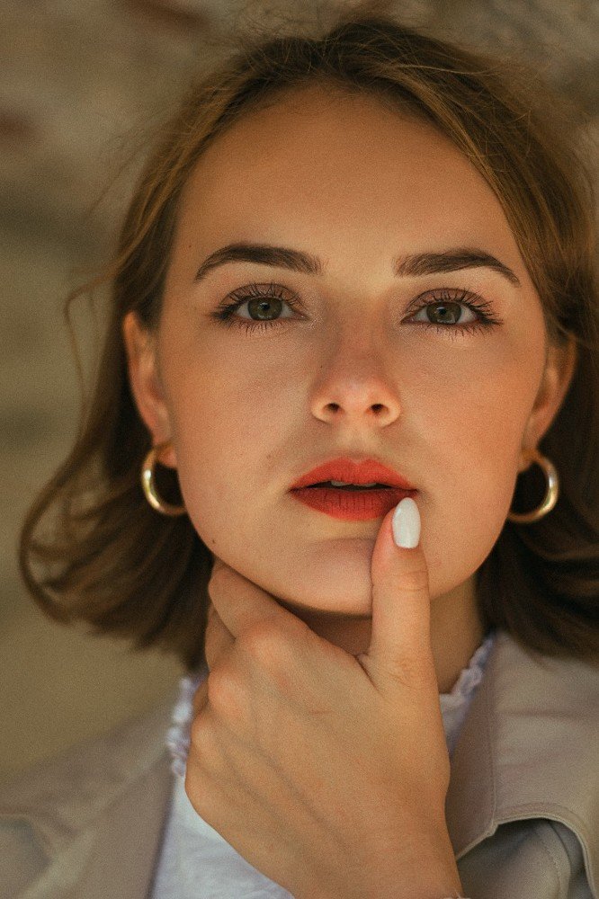 Photograph by Мария Артемова