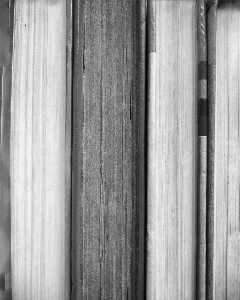 Photograph by Иван Волк