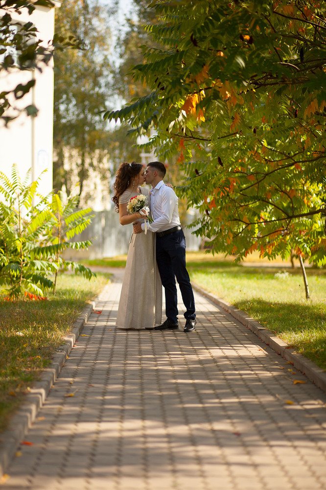 Фотография автора Елена Юрчик