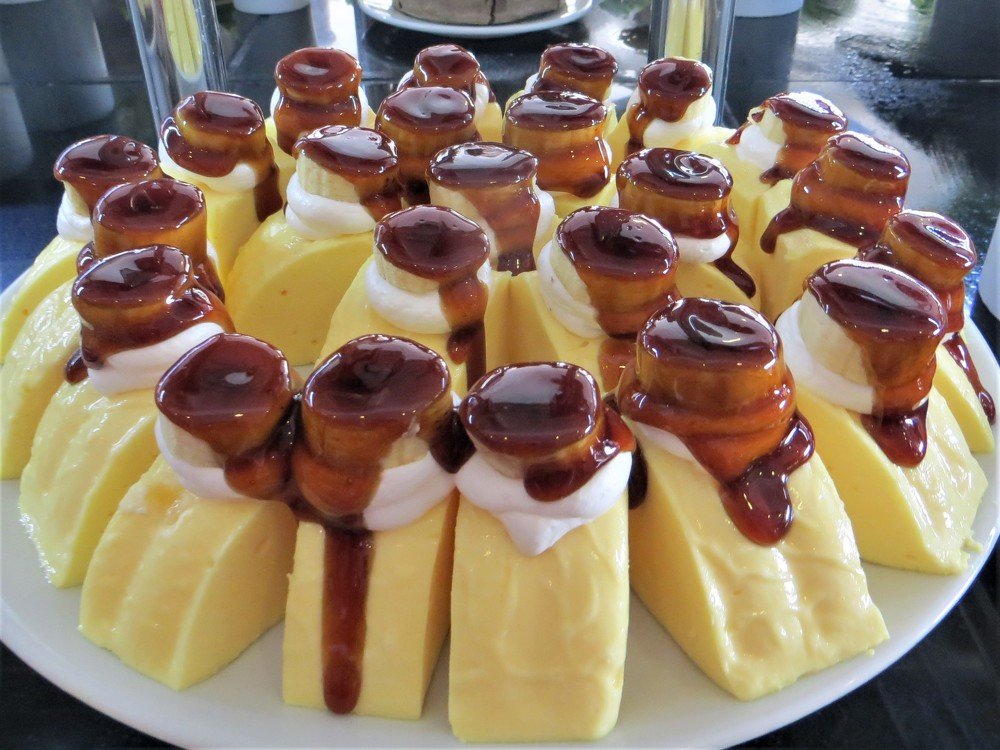 Photograph by Галина