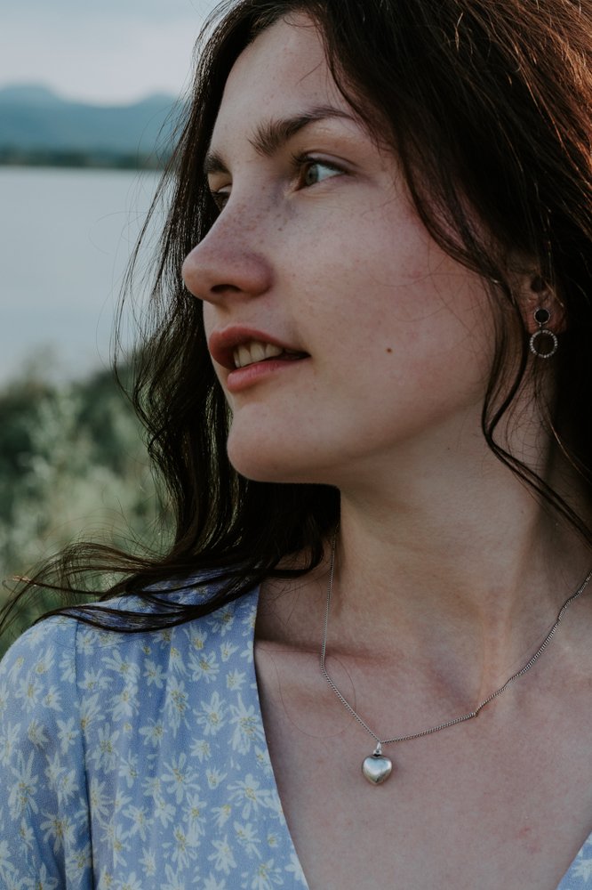 Photograph by Діана