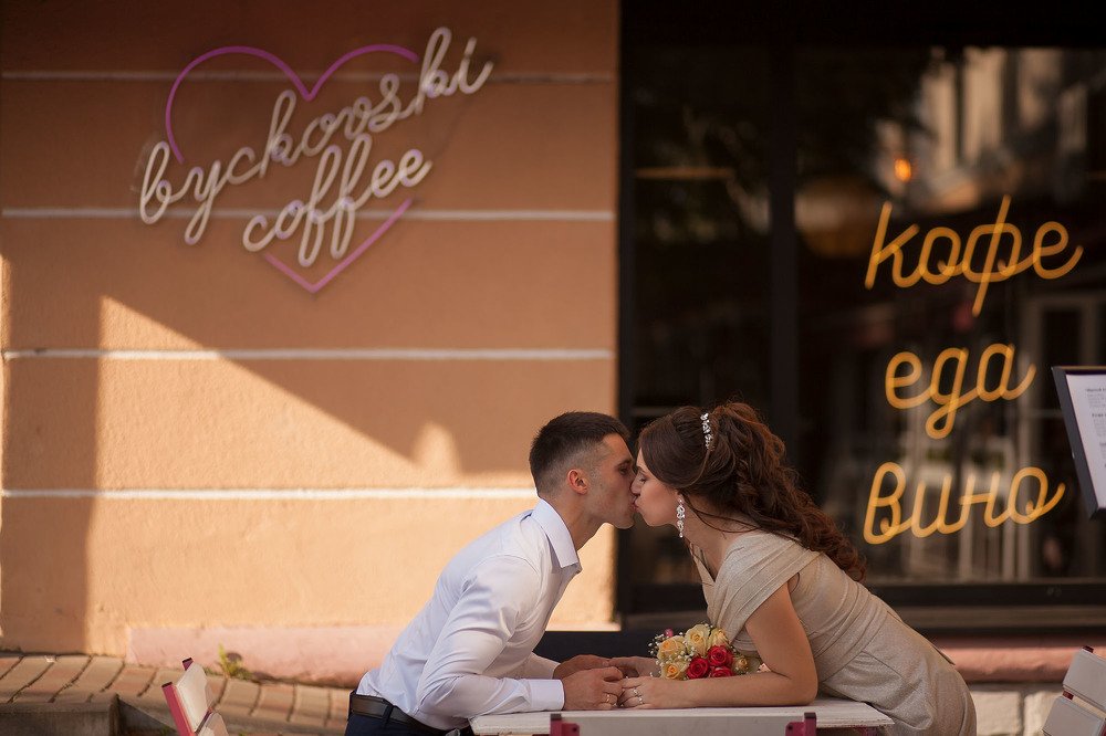 Фотография автора Елена Юрчик